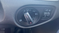 Volkswagen Sharan 1.4 TSI SE Nav 5dr Petrol Estate